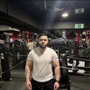 ���������� ������, ���� ������� ������, 34 ����, ������������ ��� ������, ����� � ���������, c�������� ���������