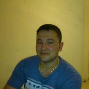  ,   , 33 ,   ,   