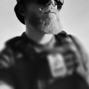 ���������� ������-��-����, ���� ������� �����, 36 ���, ������������ ��� ������