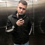  ,   , 25 ,   ,   