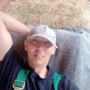 ���������� ��������, ������� �����, 37