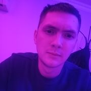  ,  , 23