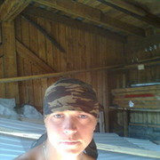 ���������� �����������, ���� ������� �������, 38 ���, ������������ 