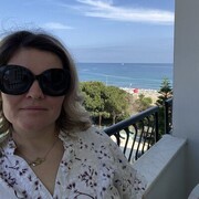 ���������� ������, �����