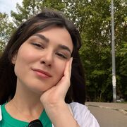 ���������� ������, ���� ������� ����, 26 ���, ������������ ��� c�������� ���������