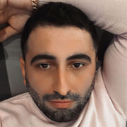  ,   AMIR, 34 ,   ,   , c , 
