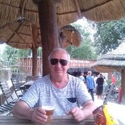  ,   Nikita, 74 ,   ,   , c 