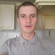  ,  , 35