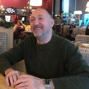  ,   , 62 ,   ,   