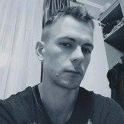  ,   Slimlinex, 36 ,   