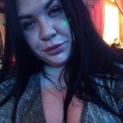  ,   Poli, 24 ,   ,   