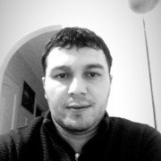  ,   , 34 ,   ,   , c 