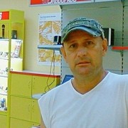 ���������� �������, ���� ������� ���������, 65 ���, ������������ ��� ������, ����� � ���������, c�������� ���������