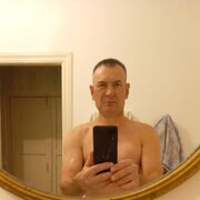  ,   , 46 ,   ,   , c 