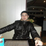  ,   , 34 ,   ,   , c , 