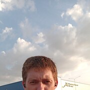 ���������� �����-��������, ������� ������, 44