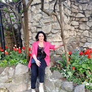 ���������� ������, ���� ������� �������, 45 ���, ������������ ��� c�������� ���������