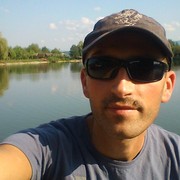  ,  no name, 38