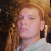  ,   , 37 ,   ,   