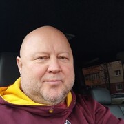 ���������� �������, ���� ������� ������, 57 ���, ������������ ��� c�������� ���������