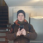  ,   , 28 ,   ,   