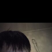 ���������� �������, ���� ������� Goooga, 35 ���, ������������ ��� ������, ����� � ���������