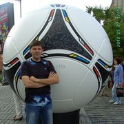  ,   Andrey, 41 ,   