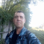  ,   , 46 ,   c , 