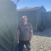 ���������� ���������, ���� ������� ����������, 32 ����, ������������ ��� ������, ����� � ���������, c�������� ���������, ���������