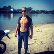 ���������� �����, ���� ������� ������, 33 ����, ������������ ��� ������, ����� � ���������, c�������� ���������