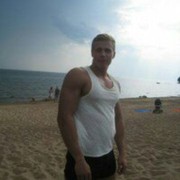 ���������� ���������, ���� ������� Maxxx, 42 ����, ������������ ��� ������, ����� � ���������, c�������� ���������