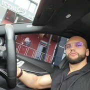 ���������� ������, ���� ������� ���������, 42 ����, ������������ ��� ������, ����� � ���������, c�������� ���������, ���������