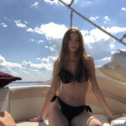 ���������� �����, ���� ������� ����, 22 ����, ������������ ��� ������, ����� � ���������