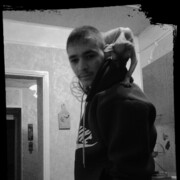 ���������� �������, ���� ������� ��������, 33 ����, ������������ ��� ������, ����� � ���������, c�������� ���������