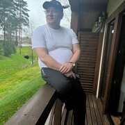 ���������� �����-���������, ���� ������� Zahar, 49 ���, ������������ ��� ������, ����� � ���������