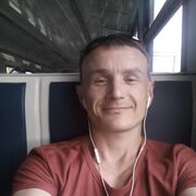  ,   , 38 ,   ,   , c , 