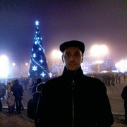 ���������� ������, ���� ������� ��������, 45 ���, ������������ ��� ����� � ���������, c�������� ���������