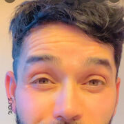 ���������� ������, ���� ������� Benjamin, 30 ���, ������������ ��� ������, ����� � ���������