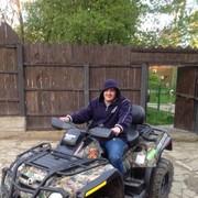 ���������� ������, ���� ������� Vaceslav, 35 ���, ������������ ��� ������, ����� � ���������, c�������� ���������