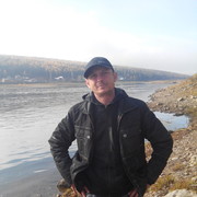 ���������� ������, ���� ������� ����, 42 ����, ������������ ��� ������, ����� � ���������, c�������� ���������