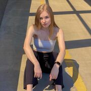 ���������� ������, ���� ������� ��������, 26 ���, ������������ ��� ������, ����� � ���������