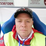  --,   , 57 ,   ,   , c 