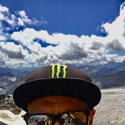 ���������� �����-���������, ���� ������� �������, 48 ���, ������������ 