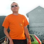 ���������� ������, ���� ������� Limaks, 47 ���, ������������ ��� ������