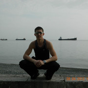  ,   , 37 ,   ,   , c , 