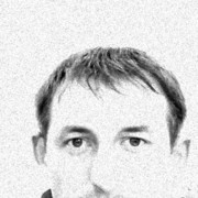  ,  Andrij, 36