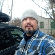 ���������� ���������, ���� ������� �����, 46 ���, ������������ ��� ������, ����� � ���������, c�������� ���������, ���������