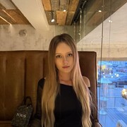 ���������� ������, �����