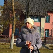 ���������� ������, ���� ������� �����, 53 ����, ������������ ��� ����� � ���������, c�������� ���������