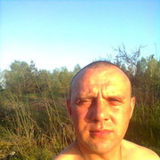  ,   , 46 ,   